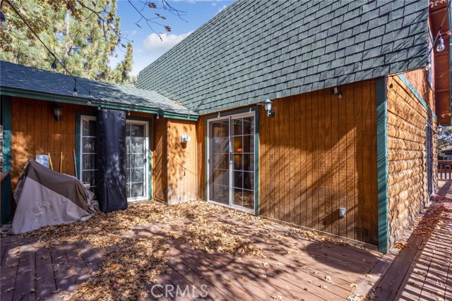 Detail Gallery Image 51 of 53 For 866 Holmes Ln, Sugarloaf,  CA 92386 - 4 Beds | 2 Baths