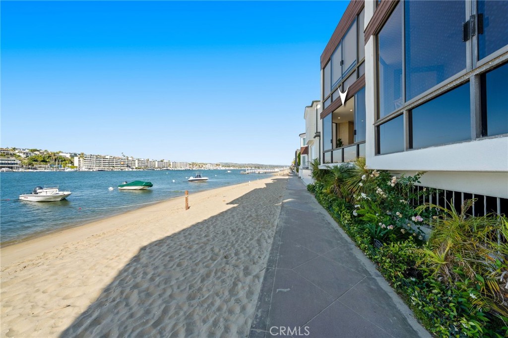 MLS #NP26133587 image #26