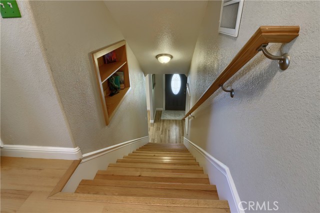 Detail Gallery Image 30 of 75 For 4421 Scrubby Oak, Mariposa,  CA 95338 - 6 Beds | 4/2 Baths