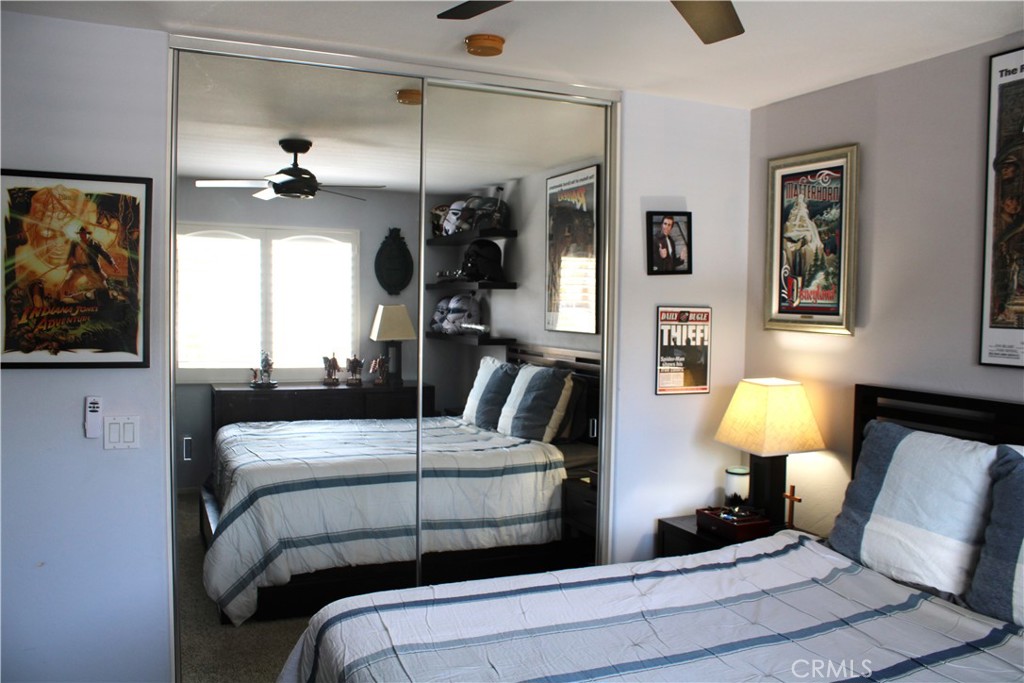 MLS #OC25145732 img 41