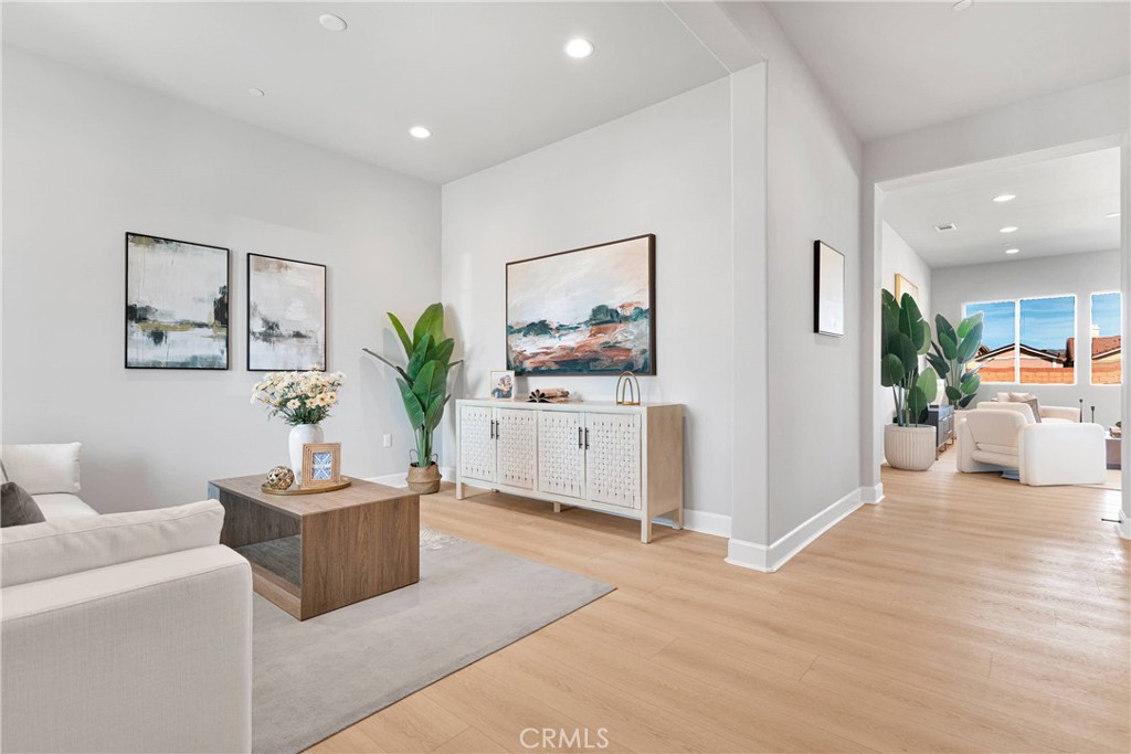MLS #HD26135325 image #5