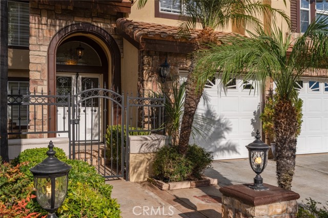 Detail Gallery Image 5 of 75 For 26466 San Torini Rd, Mission Viejo,  CA 92692 - 4 Beds | 2/1 Baths