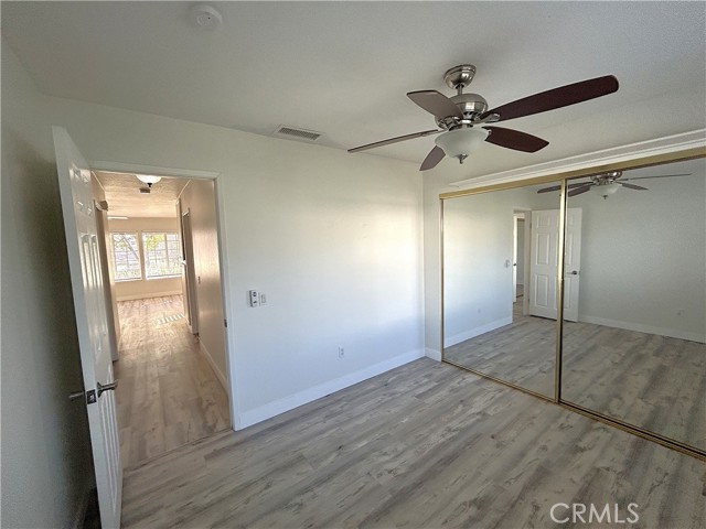 Detail Gallery Image 21 of 23 For 15712 Rolling Ridge, Chino Hills,  CA 91709 - 3 Beds | 2 Baths