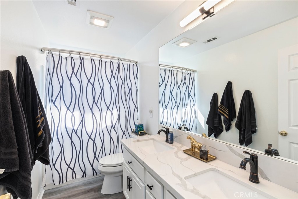 MLS #SW25174694 img 19