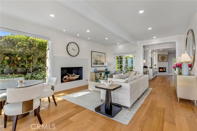 Image 13 of 42 For 3007 Harbor View