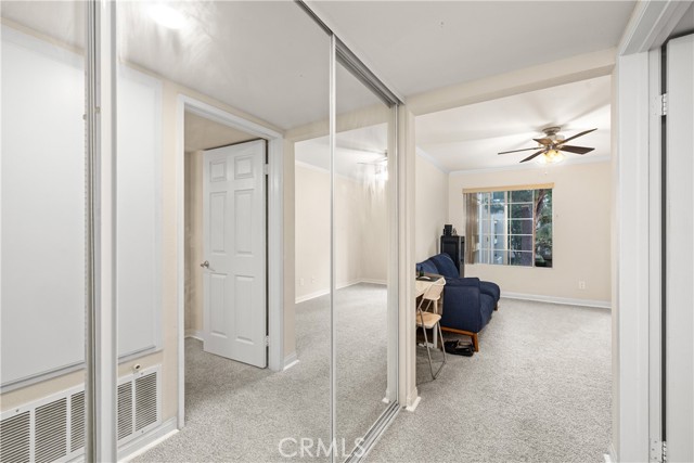 Detail Gallery Image 28 of 52 For 21400 Burbank Bld #313,  Woodland Hills,  CA 91367 - 2 Beds | 2 Baths