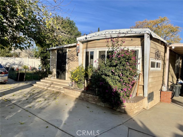 Detail Gallery Image 5 of 14 For 25814 Homeland, Homeland,  CA 92548 - 3 Beds | 2 Baths