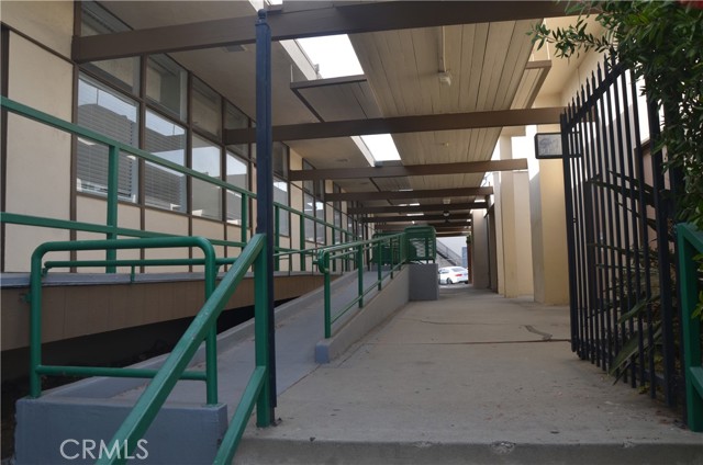 3001 Beverly Boulevard, Montebello, California 90640, ,Commercial Lease,For Rent,3001 Beverly Boulevard,CRMB25134714