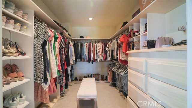 Detail Gallery Image 45 of 74 For 4548 Ellenboro, Woodland Hills,  CA 91364 - 4 Beds | 4/1 Baths