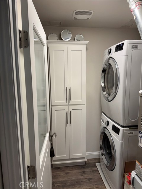 Detail Gallery Image 25 of 29 For 28185 via Luis, Laguna Niguel,  CA 92677 - 2 Beds | 2 Baths