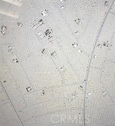 Front Image Thumbnail for CRSR25279044