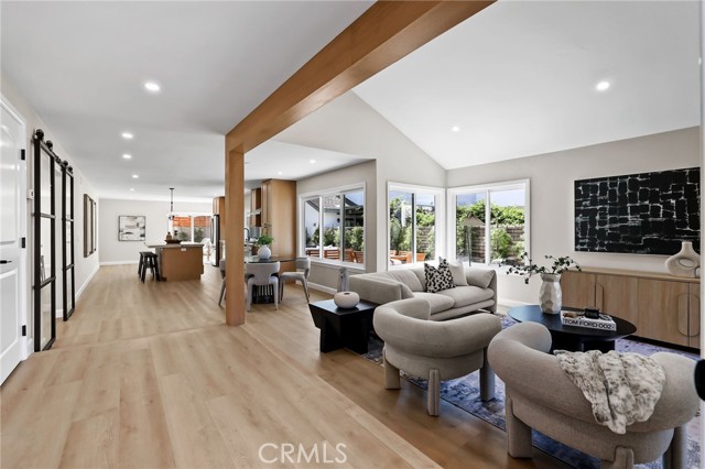 25 Almond Tree Lane, Irvine CA: https://media.crmls.org/medias/c54a544e-763e-48f4-af2c-bb596311398c.jpg