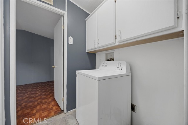 Detail Gallery Image 25 of 31 For 14035 Rosedale Hwy #7,  Bakersfield,  CA 93314 - 2 Beds | 2 Baths