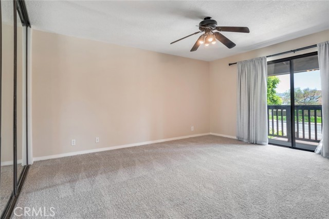 Detail Gallery Image 13 of 29 For 2209 E Badillo St, Covina,  CA 91724 - 3 Beds | 3 Baths