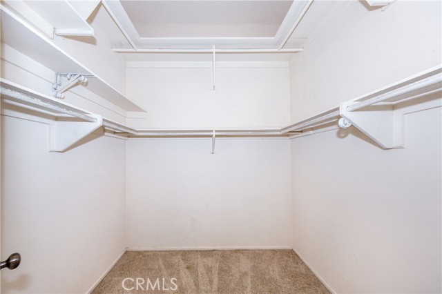 Detail Gallery Image 18 of 29 For 18344 Collins St a,  Tarzana,  CA 91356 - 2 Beds | 2/1 Baths