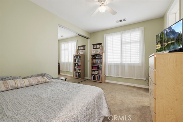 Detail Gallery Image 67 of 75 For 19721 Mathilde, Saugus,  CA 91350 - 5 Beds | 4 Baths