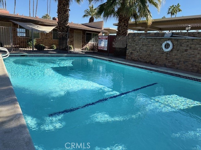 74402 Abronia, Palm Desert CA: https://media.crmls.org/medias/c54a7148-8c4b-4cf1-a9e2-3fd075de8478.jpg