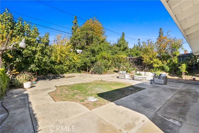 Detail Gallery Image 19 of 20 For 16353 Canelones, Hacienda Heights,  CA 91745 - 4 Beds | 2 Baths