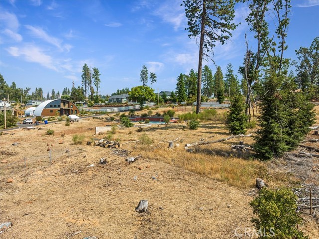 1840 Mosure Lane, Paradise, California 95969, ,Land,For Sale,1840 Mosure Lane,CRSN23176805