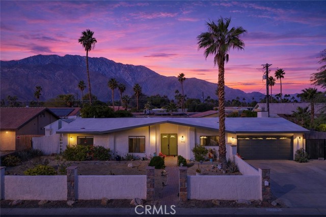 Front Image Thumbnail for CRIG26025914