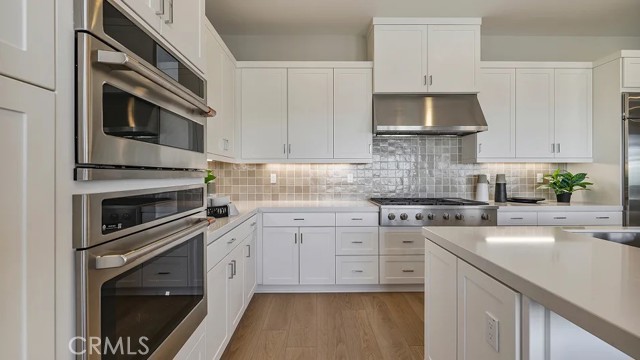 Detail Gallery Image 3 of 26 For 1177 Jurupa Dr, Hacienda Heights,  CA 91745 - 3 Beds | 2/1 Baths