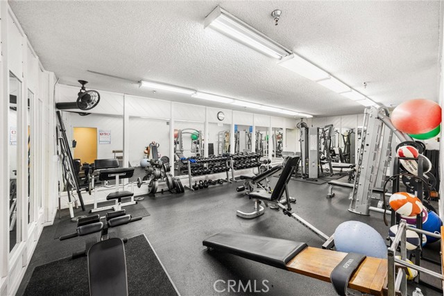 814 Camino Real, Redondo Beach, California 90277, 2 Bedrooms Bedrooms, 0 ,1 BathroomBathrooms,Residential,For Sale,Camino Real,0,WS26099686 814 Camino Real, Redondo Beach, California 90277, 2 Bedrooms Bedrooms, 0 ,1 BathroomBathrooms,Residential,For Sale,Camino Real,0,WS26099686