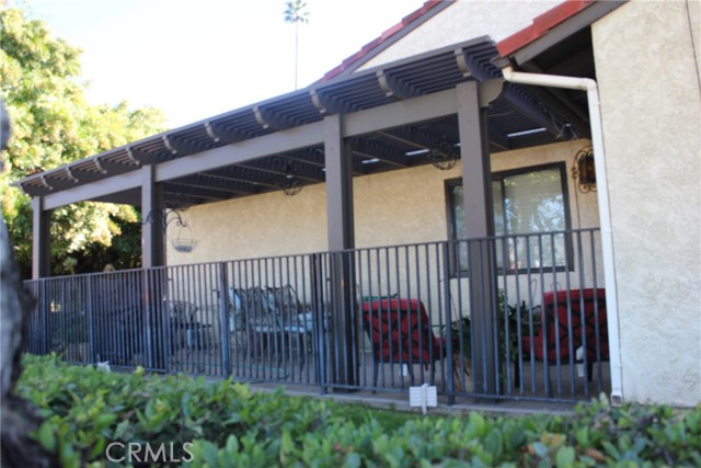 Detail Gallery Image 8 of 11 For 601 E Palm Ave, Redlands,  CA 92374 - 3 Beds | 2 Baths