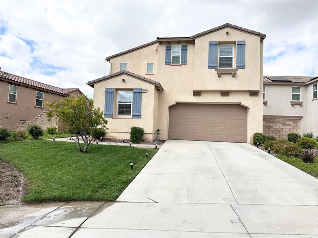 MLS# SR23074408