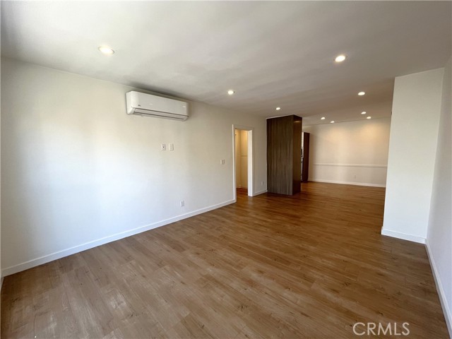 Detail Gallery Image 11 of 17 For 8304 Clinton Ave #6,  West Hollywood,  CA 90048 - 1 Beds | 1 Baths