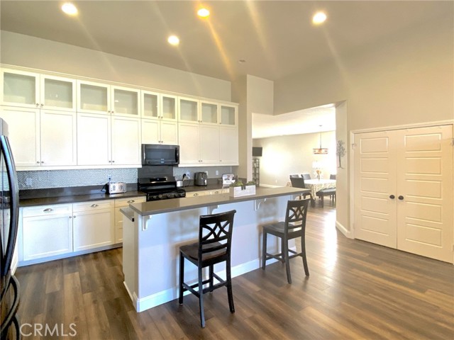 Detail Gallery Image 12 of 41 For 25034 Lost Colt Ct, Menifee,  CA 92584 - 4 Beds | 2 Baths