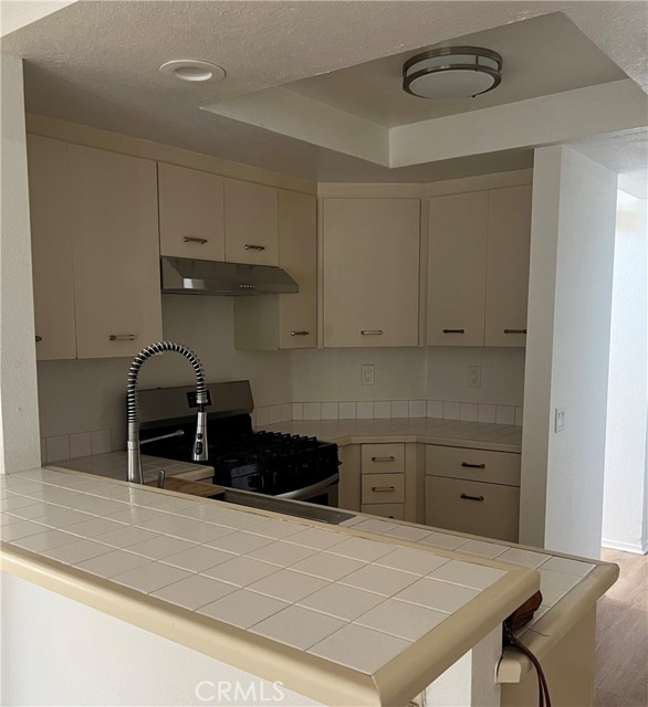 6673 Carmel Court, Fontana CA: https://media.crmls.org/medias/c54aaf34-b540-4360-91c6-1b5550df6037.jpg