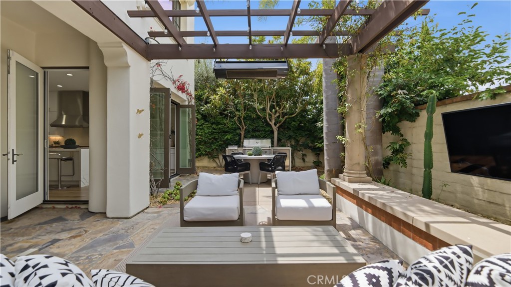 MLS #OC26131445 image #20