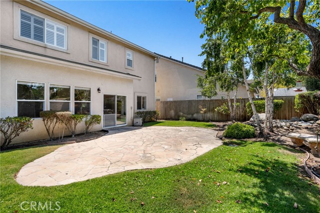 2511 Del Sur, Santa Maria CA: https://media.crmls.org/medias/c54acef8-f0ab-4fbd-b3a4-80ec34a5a9db.jpg