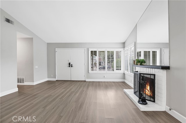 21391 Brandy Wine Lane, Lake Forest CA: https://media.crmls.org/medias/c54ae46e-47ea-4088-b1ca-d7157c8e7769.jpg