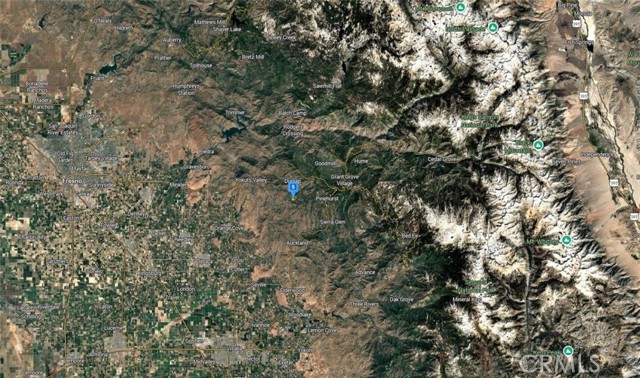 Detail Gallery Image 5 of 5 For 46512 Baldpate, Squaw Valley,  CA 93675 - – Beds | – Baths