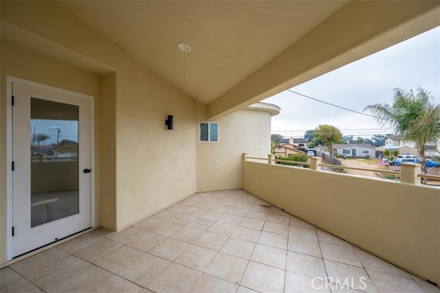 Detail Gallery Image 60 of 75 For 588 S 7th St, Grover Beach,  CA 93433 - 5 Beds | 5/1 Baths