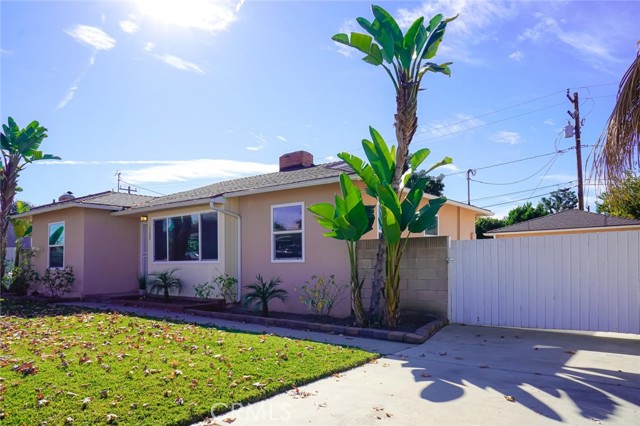 Detail Gallery Image 2 of 65 For 13228 Foxley Dr, Whittier,  CA 90602 - 3 Beds | 2 Baths