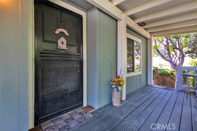 5200 Irvine Blvd. #285, Irvine, CA 92620 photo 4