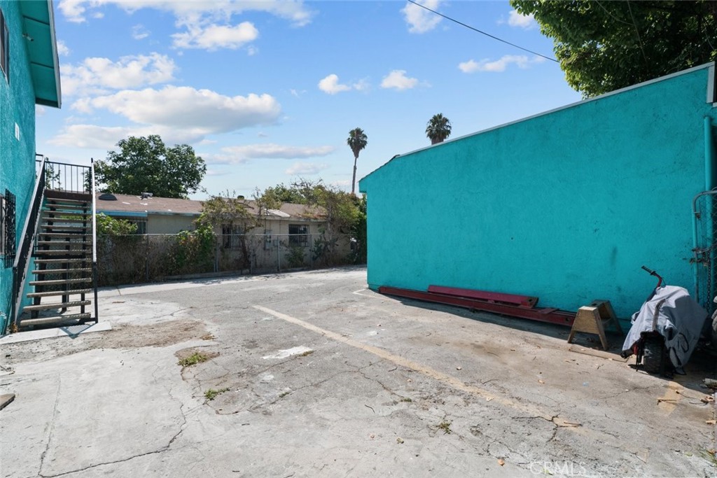 MLS #CV25178556 img 24