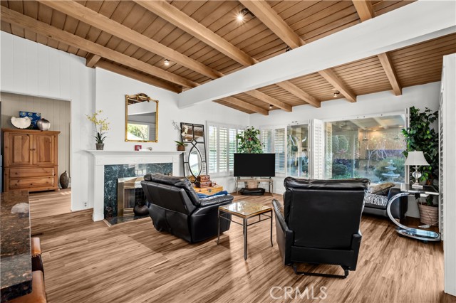 Detail Gallery Image 10 of 48 For 914 N Sacramento, Orange,  CA 92867 - 4 Beds | 3 Baths