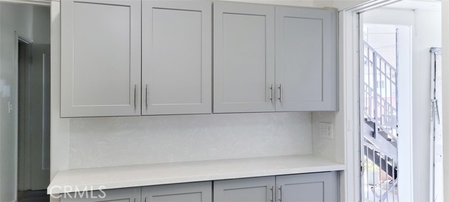 Detail Gallery Image 6 of 19 For 1134 E Chestnut St, Glendale,  CA 91205 - 2 Beds | 1 Baths
