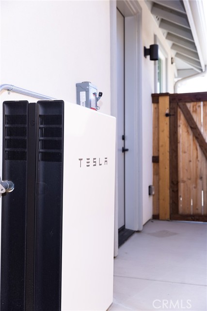 Detail Gallery Image 44 of 50 For 685 Prosecco, Paso Robles,  CA 93446 - 4 Beds | 3 Baths