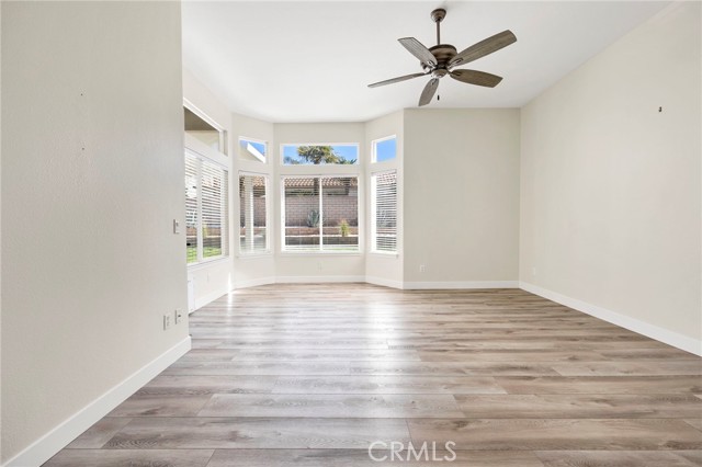 Detail Gallery Image 31 of 54 For 1756 Seven Hills, Hemet,  CA 92545 - 3 Beds | 3 Baths