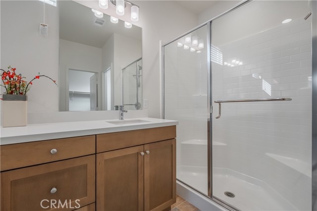 9513 Retreat Place, Rancho Cucamonga CA: https://media.crmls.org/medias/c54b52dc-e026-406b-80b8-b5adffc69616.jpg