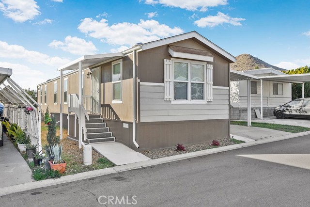 Front Image Thumbnail for CRIG25272759