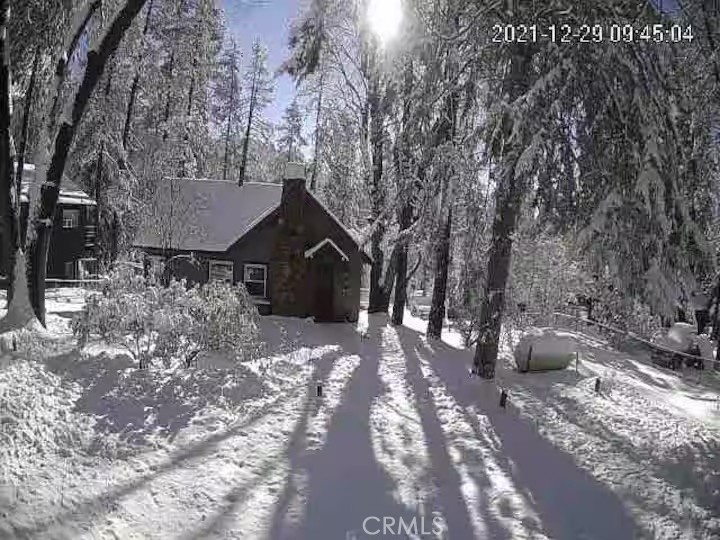 https://media.crmls.org/medias/c54b74b7-b887-4ea8-97ec-7dbd089eafb8.jpg?preset=X-Large