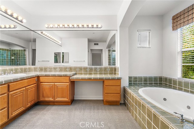 Detail Gallery Image 15 of 27 For 54 Laurelhurst Dr, Ladera Ranch,  CA 92694 - 4 Beds | 4 Baths