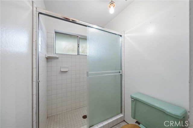 Detail Gallery Image 39 of 75 For 2173 Martin St, Lakeport,  CA 95453 - 4 Beds | 3/1 Baths