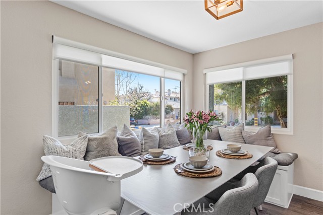 1709 Marshallfield Ln., Redondo Beach, California 90278, 3 Bedrooms Bedrooms, ,1 BathroomBathrooms,Residential,Sold,Marshallfield Ln.,SB22047110