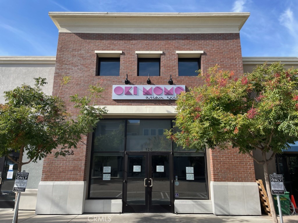2256 Broad Street 120, San Luis Obispo, CA 93401